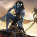 Avatar: The Way of Water