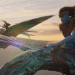 Avatar: The Way of Water