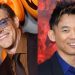 Jason Blum dan James Wan Dalam Pembicaraan untuk Menggabungkan Perusahaan Mereka