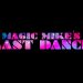 Magic Mike's Last Dance