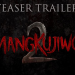 Mangkujiwo 2