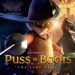 Puss in Boots: The Last Wish