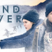 Wind river
