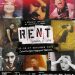 Rent