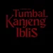 film-tumbal-kanjeng-iblis_bandung
