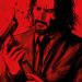 John Wick: Chapter 4