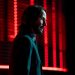 John Wick: Chapter 4