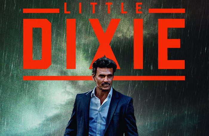 trailer-little-dixie-perlihatkan-frank-grillo-sebagai-mantan-anggota