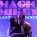 Magic Mike’s Last Dance