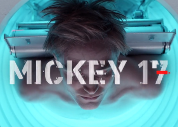 Mickey 17