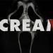 Scream VI