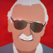 Stan Lee