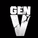gen v