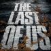 the last of us