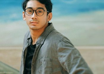 Daffa Wardhana