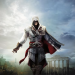 Assassin's Creed
