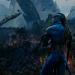 Avatar 3