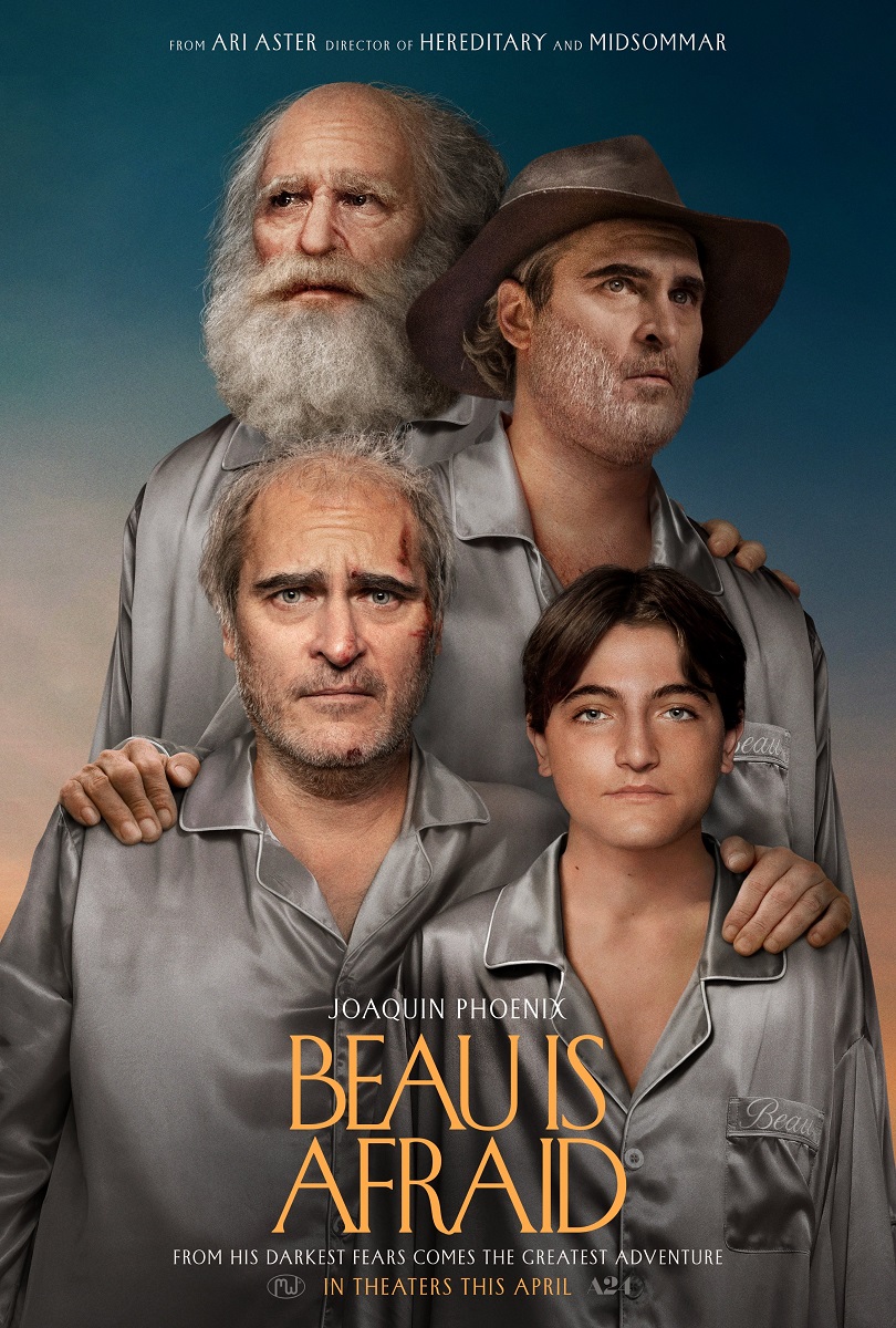 poster-baru-beau-is-afraid-ungkap-berbagai-versi-dari-joaquin-phoenix