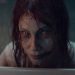 Evil Dead Rise