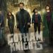 Gotham Knights