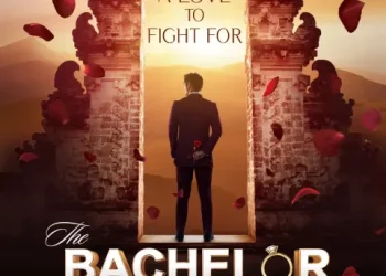 The-Bachelor-Indonesia