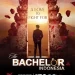 The-Bachelor-Indonesia