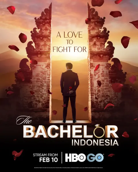 The-Bachelor-Indonesia