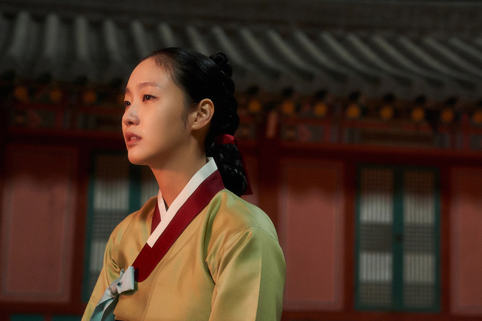 Hero, Kisahkan Ahn Jung-geun Sosok Peraih Order of Merit for National ...