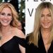 Jennifer Aniston