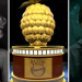 Razzie Awards