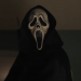 Scream VI