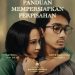 Film Panduan mempersiapkan Perpisahan