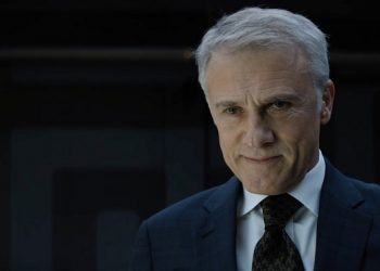 The Consultant