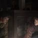 Premiere The Last of Us Menandai Debut Serial Terbesar Kedua HBO Sejak 2010