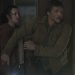 The Last of Us