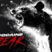 cocaine bear