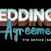 Wedding Agreement The Series Season 2