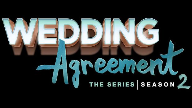 Wedding Agreement The Series Season 2