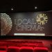 Local Cinema