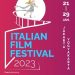 Italian Film Festival 2023