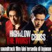Sukses Melejitkan Debut Akting YUTA NCT127 Melalui film “HIGH & LOW: THE WORST CROSS,” Soundtrack Film Kini Tersedia di Semua Layanan Streaming