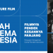 Bioskop Online Rilis 7 Film Pendek Pilihan Februari 2023 Lewat Program “Jelajah Sinema Indonesia”