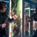 John Wick: Chapter 4 Final Trailer