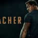 Reacher