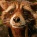 Sinopsis Baru Guardians of the Galaxy Vol. 3 Membawa Kabar Buruk bagi Rocket