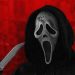 Scream VI