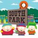 South Park
