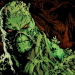 Swamp Thing