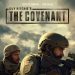 Guy Ritchie The Covenant