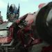 Transformers: Rise of the Beasts
